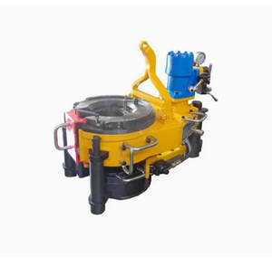 Pinzas Hidráulicas Serie Xq para Tuberías de Campo Petrolero a Precio Razonable, en Venta, Api7K, Envío Gratis - Product Image 1