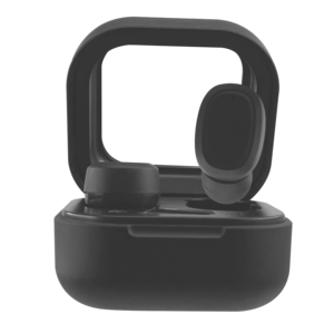 中国制造商新款批发新产品2025高品质最优惠价格耳机TWS耳塞BT无线耳机 - Product Image 4