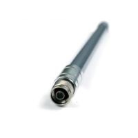 Antena de comunicación impermeable, dispositivo con conector SMA, 2G, GPRS, GSM, 3G, 4G, LTE, 2,4/5,8G, GPS, WIFI, WLAN, IP67