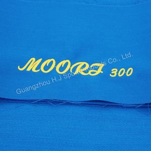 热销 Morri 300 9 英尺快速台球桌布，带 6 条球轨布条 - Product Image 4