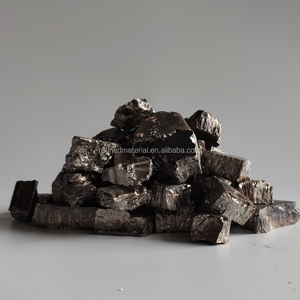 Cuzr40 Đồng Zirconi hiệu suất cao kim loại & sản phẩm kim loại - Product Image 3