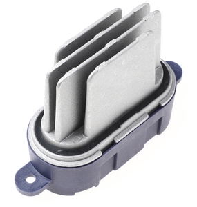 Módulo de Resistencia del Regulador del Motor del Ventilador de Calefacción OEM 52485218 7701206541 971791F200 para RENAULT <span class=keywords><strong>LAGUNA</strong></span> - Product Image 2
