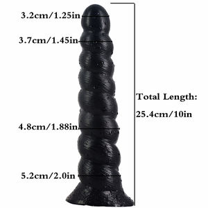 Женский секс-игрушки - Product Image 3