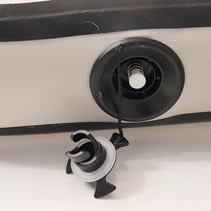 Le meilleur <span class=keywords><strong>siège</strong></span> de kayak <span class=keywords><strong>gonflable</strong></span> <span class=keywords><strong>pour</strong></span> <span class=keywords><strong>siège</strong></span> de <span class=keywords><strong>paddle</strong></span> <span class=keywords><strong>gonflable</strong></span> SUP <span class=keywords><strong>pour</strong></span> le canoë et la navigation de plaisance - Product Image 6