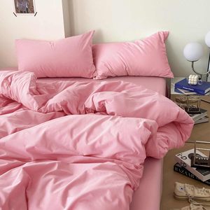 Hot Selling Beautiful Bedding Set Super Soft <b>Comfort</b> Bedding Set for Wholesale - Product Image 4