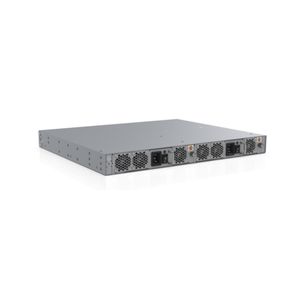 Switch <span class=keywords><strong>Lenovo</strong></span> ThinkSystem DB720S de Buena <span class=keywords><strong>Calidad</strong></span> al <span class=keywords><strong>Mejor</strong></span> <span class=keywords><strong>Precio</strong></span> - Product Image 1