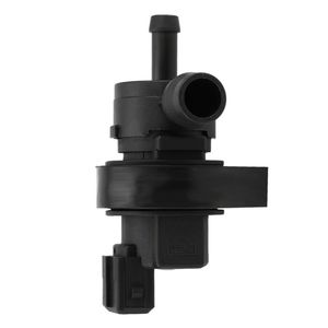 โซลินอยด์วาล์ว BMW กล่องคาร์บอนสำหรับ E46 X5รุ่น13901433602 & 13901433603 - Product Image 5