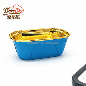 Alta Qualidade Grande Redonda Bake Bandeja Inner PE Revestido Papel <span class=keywords><strong>Liner</strong></span> para Loaf <span class=keywords><strong>Pan</strong></span> para Ferramentas Do Bolo De Pizza - Product Image 5