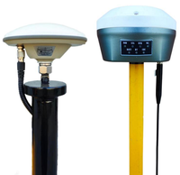 Pileuse à chenilles H-SPM650 avec GPS intelligent, composants essentiels, moteur, pompe, commande intelligente, prix usine