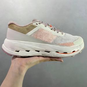 Zapatillas Casuales de Diseñador de Moda 2025 con Logotipo de Alta Costura, Tendencia de Moda YANGP, Zapatos para Caminar de Alta Calidad, Varias Series - Product Image 1