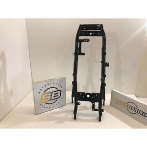 Kit Tappetini Poggiapiedi per YAMAHA X-MAX 300 2017-2020, Accessorio per Moto - Product Image 2