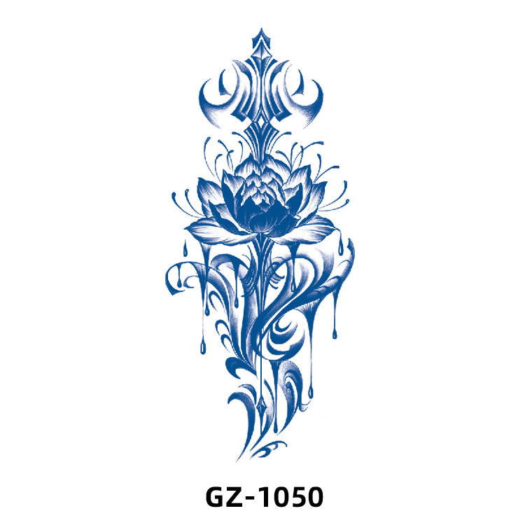GZ-1050    จีแซด-1050