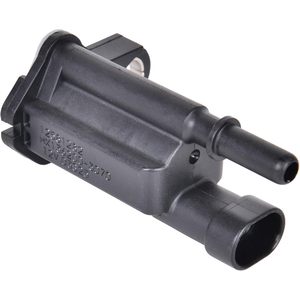 Vanne de purge d'évaporation Rlp, solénoïde 3,5 x 2 x 1,5 pouces pour véhicules à essence Chevrolet, vanne d'injection - Product Image 6
