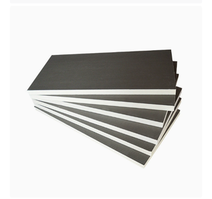 Panneau sandwich industriel en <span class=keywords><strong>laine</strong></span> <span class=keywords><strong>de</strong></span> roche <span class=keywords><strong>de</strong></span> 50 mm, isolation thermique pour la construction <span class=keywords><strong>de</strong></span> murs d'usine, plaque <span class=keywords><strong>de</strong></span> construction préfabriquée, chambre froide - Product Image 4