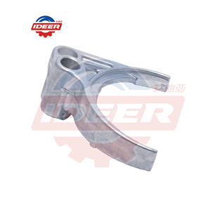 Horquilla <span class=keywords><strong>de</strong></span> cambio <span class=keywords><strong>de</strong></span> marchas <span class=keywords><strong>de</strong></span> <span class=keywords><strong>caja</strong></span> <span class=keywords><strong>de</strong></span> <span class=keywords><strong>cambios</strong></span> <span class=keywords><strong>de</strong></span> transmisión para <span class=keywords><strong>Mitsubishi</strong></span> Pajero <span class=keywords><strong>Montero</strong></span> II L200 L300 MR195501 - Product Image 3