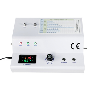 Machine de traitement de l'ozone Premium avec <span class=keywords><strong>thérapie</strong></span> médicale à l'ozone - Product Image 3