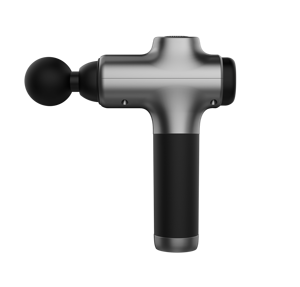 Pistolet de <span class=keywords><strong>massage</strong></span> fascial manuel Phenitech <span class=keywords><strong>2026</strong></span>, pistolet de <span class=keywords><strong>massage</strong></span> musculaire, pistolet de <span class=keywords><strong>massage</strong></span> - Product Image 6