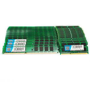Hoge Kwaliteit 8Gb <span class=keywords><strong>Ddr3</strong></span> 1600Mhz Desktop Geheugenmodule Betrouwbaar En Efficiënt <span class=keywords><strong>Ram</strong></span> Voor Soepele Computing - Product Image 1