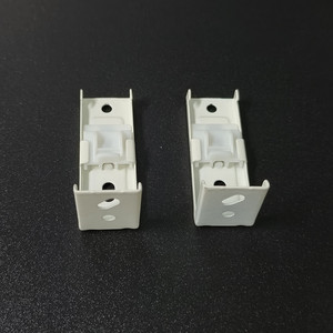 Mã cài đặt theo dõi Rèm mới trong 2024 có thể được sử dụng cho cả cài đặt trên và bên - Product Image 6