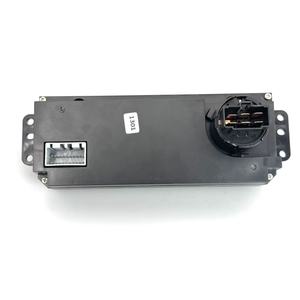 แผงควบคุมแอร์ 9067577 สำหรับเชฟโรเลต เอพิก้า 06 13 ระบบปรับอากาศ - Product Image 1
