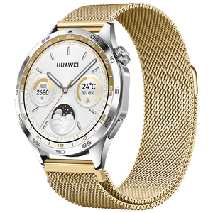 <span class=keywords><strong>Bracelet</strong></span> Milanese Loop 18/20/22 mm pour Huawei <span class=keywords><strong>Watch</strong></span> <span class=keywords><strong>4</strong></span> GT3, <span class=keywords><strong>bracelet</strong></span> magnétique en métal pour Samsung <span class=keywords><strong>Galaxy</strong></span> <span class=keywords><strong>Watch</strong></span> 6 5 <span class=keywords><strong>4</strong></span>, <span class=keywords><strong>bracelet</strong></span> Milanese - Product Image 3