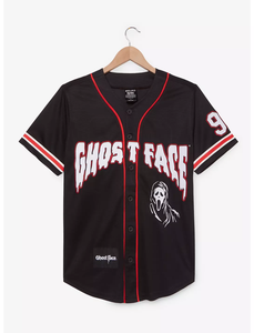 Tontons Factory Custom OEM Unisex Breathable 100% Polyester <b>Baseball</b> Jersey Embroidered Logo Heat-Transfer Print Quick Dry Plus - Product Image 3