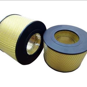 Elément de filtre à air 17801-61030 pour <span class=keywords><strong>OLIVER</strong></span> Land Cruiser 4.5L 2021 - Product Image 3