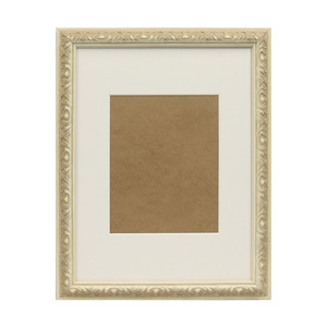 Khung Ảnh Gỗ Làm Sẵn Khung Ảnh Cung Cấp Khung Tranh Bạc Trang Trí Phòng SOA Arts Carton Hoặc Thùng Gỗ - Product Image 4