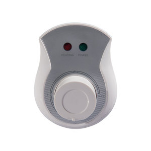 <span class=keywords><strong>Meilleur</strong></span> <span class=keywords><strong>chauffe</strong></span>-<span class=keywords><strong>eau</strong></span> électrique horizontal de 80 L pour l'<span class=keywords><strong>eau</strong></span> dure Conception numérique pour la maison Utilisation d'hôtel Plastique durable - Product Image 5