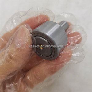 10x28x39,5mm Serie <span class=keywords><strong>F</strong></span> Cam Flower Bearing Máquina de impresión de la máquina de rodamiento de la <span class=keywords><strong>F</strong></span>-217813.04 - Product Image 4