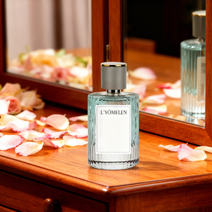 Huile Essentielle de Patchouli en Gros de France, Parfum Boisé, Bio, Floral, Vanille, Musc, Eau de Parfum - Product Image 4