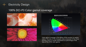 Jode 7680hz XR Production virtuelle pour Studio fond vert P1.95 P2.6 intérieur vidéo mur <span class=keywords><strong>film</strong></span> Flim cinéma écran d'affichage LED - Product Image 6