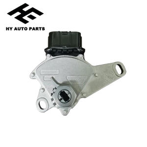Interruptor de Transmisión 8454080A020 93741830 AV2416 SW5700 1S8191 para Chevrolet GT7610355 NSS320 3772055G10 - Product Image 3