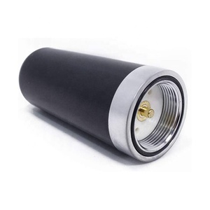 144/430MHz ăng ten băng tần kép nmo ăng ten vô tuyến di động gắn kết ăng ten truyền thông - Product Image 1