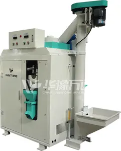 Trung Quốc wintone Hot Bán tăng cường Ngô bữa ăn Máy làm chuyển Ngô Máy phay từ Nam Phi - Product Image 1