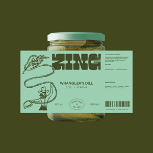 Nhà Sản Xuất Thực Phẩm Nước Trái Cây Nhãn Dán Biểu Tượng Tùy Chỉnh In Ấn Nước Giải Khát Uống Chai Nước Trái Cây Bao Bì Sticker Kết Cấu Giấy Nhãn - Product Image 3