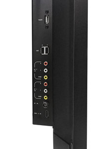 Riotouch 55 65 75 86 "Full HD 4K monitor de pantalla táctil <span class=keywords><strong>10</strong></span> puntos sistema todo <span class=keywords><strong>en</strong></span> uno PC para educación. - Product Image 5