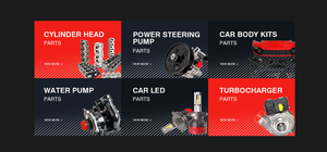 Parti di <span class=keywords><strong>Motore</strong></span> Auto di Qualità, Assemblaggio <span class=keywords><strong>Motore</strong></span> Originale V8 M273 per <span class=keywords><strong>Mercedes</strong></span> Benz 4.7L 5.5L V8, <span class=keywords><strong>Classe</strong></span> C, Prezzo di Fabbrica - Product Image 5