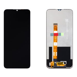 CPH2269 100% testé nouveau Premium Lcd pour <span class=keywords><strong>OPPO</strong></span> <span class=keywords><strong>A16</strong></span> affichage écran tactile numériseur panneau assemblage écran LCD - Product Image 3