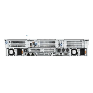 สำหรับเซิร์ฟเวอร์ Dell PowerEdge R860 ระดับองค์กร คอมพิวเตอร์แบบแร็คประสิทธิภาพสูง พร้อมราคาที่แข่งขันได้ - Product Image 6