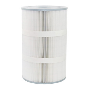 Accessoires pour machine de nettoyage à sec au pétrole, élément de filtre à huile 33x52, machine de nettoyage à sec, élément de filtre à huile de machine - Product Image 4