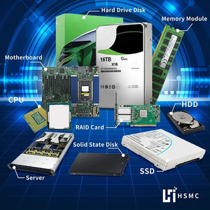 ซีพียูเดิม รุ่น 9475F / 100-000001143 48 คอร์ 256MB 3.65/4.4GHz ซีพียูเซิร์ฟเวอร์ - Product Image 4