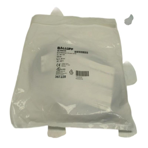 New Original Price Advantage Bcsd50oo02ypc25cev02 <strong>Capcitive</strong> Sensor Nsmp Plc Industrial Automation - Product Image 1