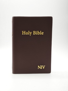 Bible Sainte Bible - Product Image 2