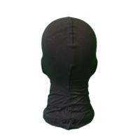 Crâne réaliste fantôme masque tactique Call of Duty Cosplay tête complète Latex casque Halloween jeu Ghostface Latex masque