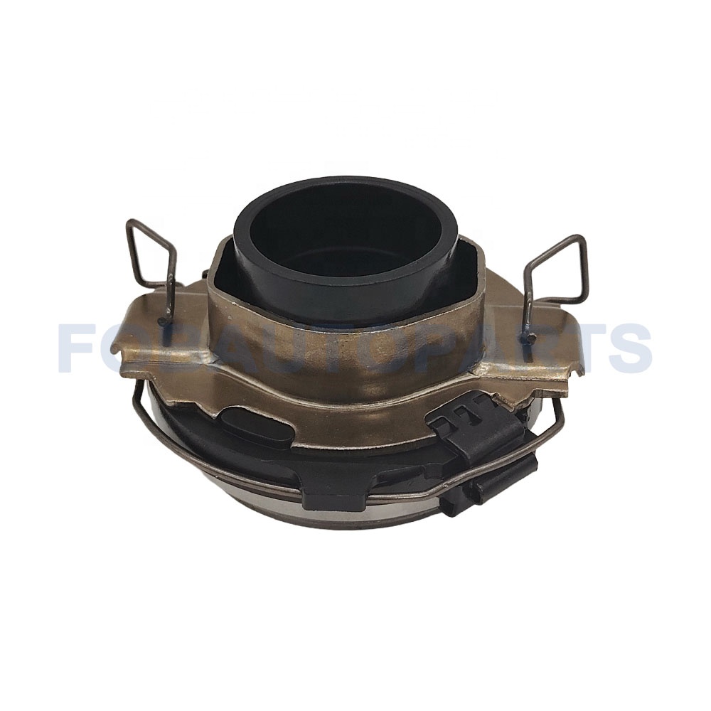 New Isuzu for JAC K50 60RCT35325F0 Car Clutch Release Bearing-Release Bearing for