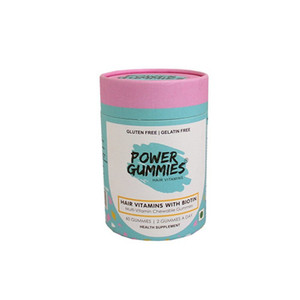 Tùy Chỉnh ống các tông xi lanh hộp tròn ống giấy Hộp bao bì cho mỹ phẩm quà tặng - Product Image 6