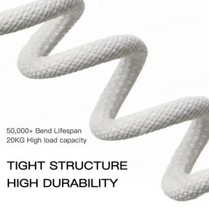 Chúng Tô<span class=keywords><strong>i</strong></span> Kho 60W 1M Pd Nhanh Chóng Sạc Loạ<span class=keywords><strong>i</strong></span> C Nhanh Chóng Cáp Dữ Liệu PVC <span class=keywords><strong>USB</strong></span> C Đ<span class=keywords><strong>i</strong></span>ện Thoạ<span class=keywords><strong>i</strong></span> Di Động Cáp Đố<span class=keywords><strong>i</strong></span> Vớ<span class=keywords><strong>i</strong></span> iPhone 15/<span class=keywords><strong>16</strong></span> IOS Tương Thích - Product Image 3