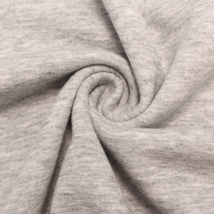 Tricot scuba <span class=keywords><strong>anti</strong></span>-odeur 52% coton 48% polyester, best-seller pour vêtements - Product Image 4