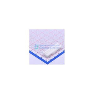 Accepter le service d'agent <span class=keywords><strong>PAP</strong></span>-15V-S le fil de PA à bord ou aux boîtiers de fil 1x15P Verrouillage sans ailettes P = 2mm PAP15VS Sac emballé Blanc - Product Image 1